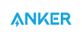 Anker公式オンラインストア