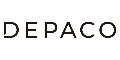 DEPACO