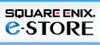 SQUARE ENIX　e-STORE