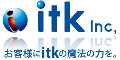 itk無料転職支援サービス