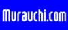 murauchi.com(ムラウチドットコム)