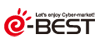 eBEST(イーベスト)