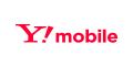 Y!mobile