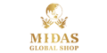 MIDAS Global Shop