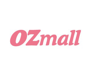 OZmall(オズモール)