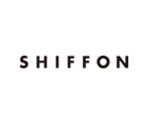 SHIFFON ONLINE STORE