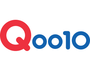 Qoo10