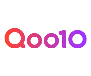 Qoo10