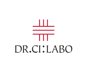 ドクターシーラボ公式サイト