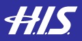 H.I.S.(エイチ・アイ・エス)海外・国内旅行