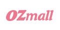 OZmall(オズモール) プレミアム予約【トラベル】