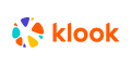 【Klook】ワクワクが見つかる旅行・レジャー予約サイト！