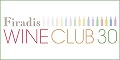 Firadis WINE CLUB