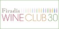 Firadis WINE CLUB30