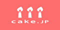 cake.jp