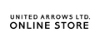 UNITED ARROWS LTD. ONLINE STORE