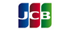 JCBカード