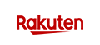 楽天市場