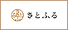 ふるさと納税「さとふる」