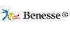 Benesse