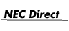 NEC Direct(NECダイレクト)