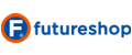 FutureShop