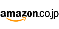 Amazon.co.jp