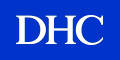 DHC