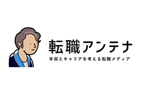 副業年収4,000万を稼ぐまで（転職アンテナmoto