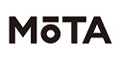 MOTA