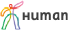 Human