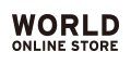 WORLD ONLINE STORE