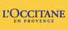 LOCCITANE
