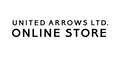 UNITED ARROWS LTD. ONLINE STORE