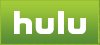 Hulu(フールー)