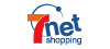 7net shopping