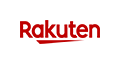 rakuten