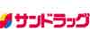 サンドラッグ