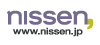 nissen