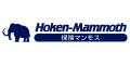 保険マンモス