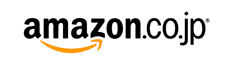 amazonアソシエイトのロゴ