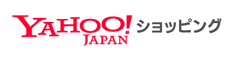 Yahoo!ショッピングのロゴ