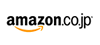 amazon.co.jp