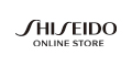 SHISEIDO ONLINE STORE