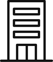 広告アイコン