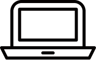 公式サイトアイコン