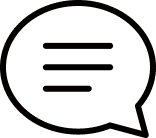 SNS・クチコミアイコン