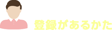 すでにバリューコマースにアフィリエイトサイトの登録があるかた