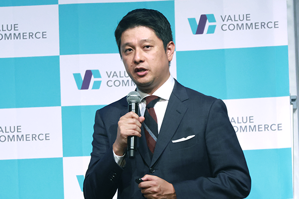 登壇者画像