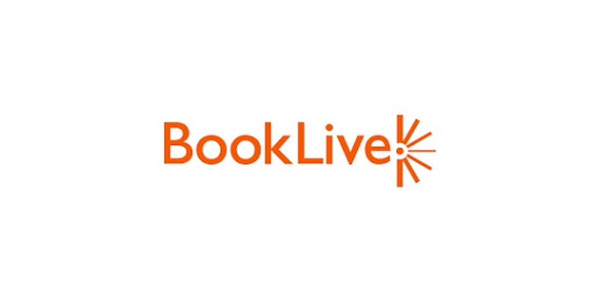 BookLive!（ブックライブ）とアフィリエイト提携する